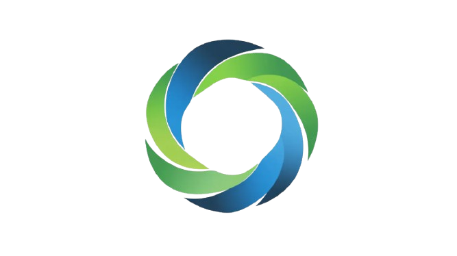 CRM Logo